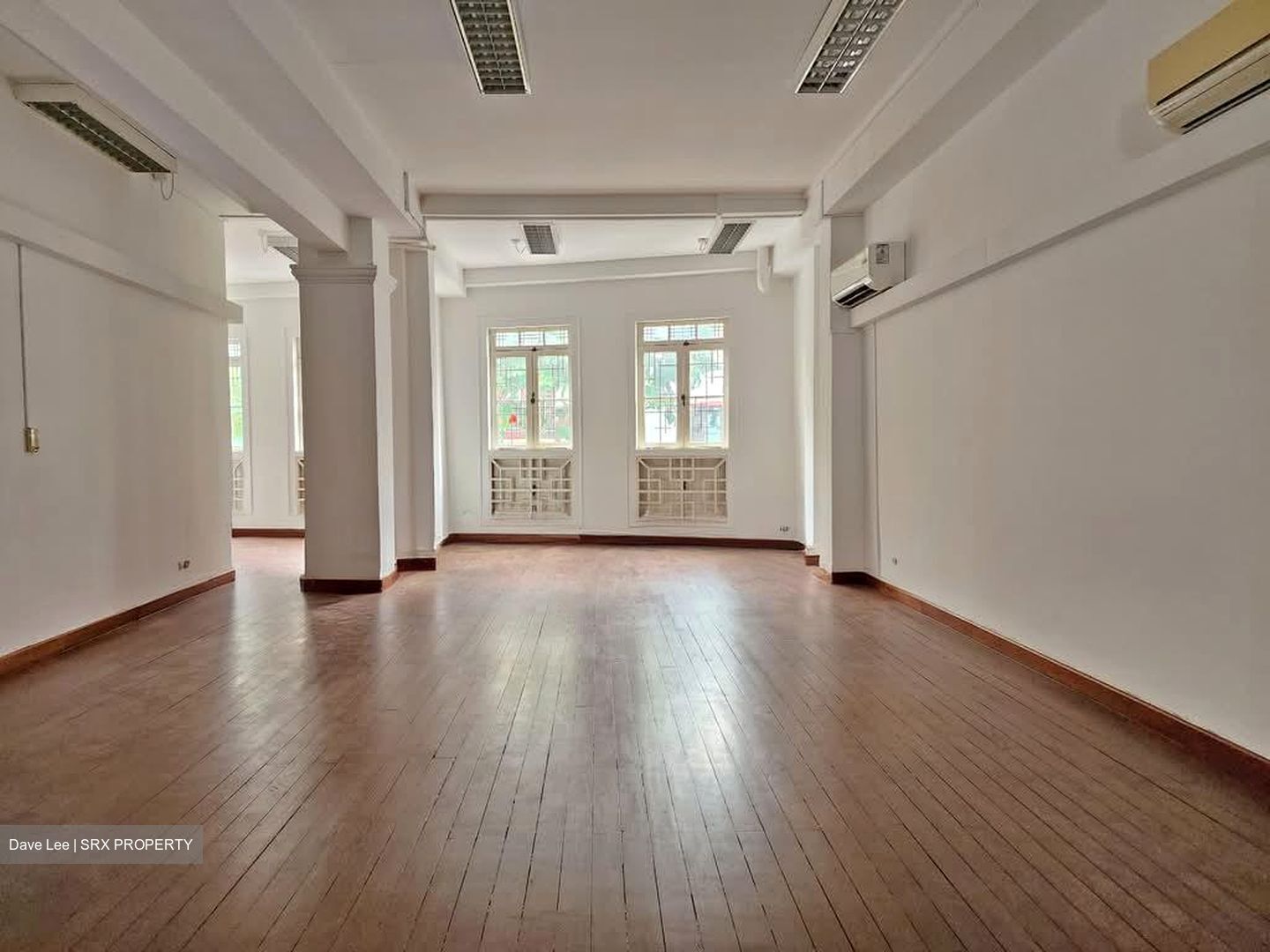 Telok Ayer Conservation Area (D1), Office #576577631
